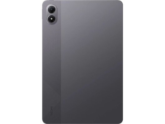 Планшет Xiaomi REDMI Pad 2 Pro (12) 8/256Gb 5G Graphite Gray
